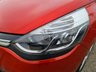 USED 2015 65 RENAULT CLIO 1.1 DYNAMIQUE NAV 16V 5d 73 BHP RENAULT CLIO 1.1 DYNAMIQUE NAV 16V 5d 73 BHP