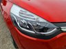 USED 2015 65 RENAULT CLIO 1.1 DYNAMIQUE NAV 16V 5d 73 BHP RENAULT CLIO 1.1 DYNAMIQUE NAV 16V 5d 73 BHP