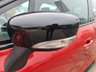 USED 2015 65 RENAULT CLIO 1.1 DYNAMIQUE NAV 16V 5d 73 BHP RENAULT CLIO 1.1 DYNAMIQUE NAV 16V 5d 73 BHP