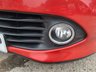 USED 2015 65 RENAULT CLIO 1.1 DYNAMIQUE NAV 16V 5d 73 BHP RENAULT CLIO 1.1 DYNAMIQUE NAV 16V 5d 73 BHP