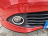 USED 2015 65 RENAULT CLIO 1.1 DYNAMIQUE NAV 16V 5d 73 BHP RENAULT CLIO 1.1 DYNAMIQUE NAV 16V 5d 73 BHP