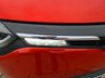 USED 2015 65 RENAULT CLIO 1.1 DYNAMIQUE NAV 16V 5d 73 BHP RENAULT CLIO 1.1 DYNAMIQUE NAV 16V 5d 73 BHP
