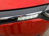 USED 2015 65 RENAULT CLIO 1.1 DYNAMIQUE NAV 16V 5d 73 BHP RENAULT CLIO 1.1 DYNAMIQUE NAV 16V 5d 73 BHP