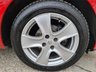 USED 2015 65 RENAULT CLIO 1.1 DYNAMIQUE NAV 16V 5d 73 BHP RENAULT CLIO 1.1 DYNAMIQUE NAV 16V 5d 73 BHP