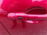 USED 2015 65 RENAULT CLIO 1.1 DYNAMIQUE NAV 16V 5d 73 BHP RENAULT CLIO 1.1 DYNAMIQUE NAV 16V 5d 73 BHP