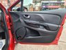 USED 2015 65 RENAULT CLIO 1.1 DYNAMIQUE NAV 16V 5d 73 BHP RENAULT CLIO 1.1 DYNAMIQUE NAV 16V 5d 73 BHP