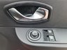 USED 2015 65 RENAULT CLIO 1.1 DYNAMIQUE NAV 16V 5d 73 BHP RENAULT CLIO 1.1 DYNAMIQUE NAV 16V 5d 73 BHP