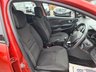 USED 2015 65 RENAULT CLIO 1.1 DYNAMIQUE NAV 16V 5d 73 BHP RENAULT CLIO 1.1 DYNAMIQUE NAV 16V 5d 73 BHP
