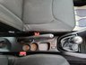 USED 2015 65 RENAULT CLIO 1.1 DYNAMIQUE NAV 16V 5d 73 BHP RENAULT CLIO 1.1 DYNAMIQUE NAV 16V 5d 73 BHP