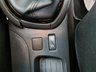 USED 2015 65 RENAULT CLIO 1.1 DYNAMIQUE NAV 16V 5d 73 BHP RENAULT CLIO 1.1 DYNAMIQUE NAV 16V 5d 73 BHP