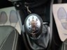 USED 2015 65 RENAULT CLIO 1.1 DYNAMIQUE NAV 16V 5d 73 BHP RENAULT CLIO 1.1 DYNAMIQUE NAV 16V 5d 73 BHP