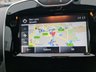 USED 2015 65 RENAULT CLIO 1.1 DYNAMIQUE NAV 16V 5d 73 BHP RENAULT CLIO 1.1 DYNAMIQUE NAV 16V 5d 73 BHP