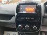 USED 2015 65 RENAULT CLIO 1.1 DYNAMIQUE NAV 16V 5d 73 BHP RENAULT CLIO 1.1 DYNAMIQUE NAV 16V 5d 73 BHP