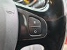 USED 2015 65 RENAULT CLIO 1.1 DYNAMIQUE NAV 16V 5d 73 BHP RENAULT CLIO 1.1 DYNAMIQUE NAV 16V 5d 73 BHP