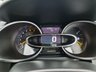 USED 2015 65 RENAULT CLIO 1.1 DYNAMIQUE NAV 16V 5d 73 BHP RENAULT CLIO 1.1 DYNAMIQUE NAV 16V 5d 73 BHP