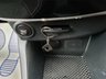 USED 2015 65 RENAULT CLIO 1.1 DYNAMIQUE NAV 16V 5d 73 BHP RENAULT CLIO 1.1 DYNAMIQUE NAV 16V 5d 73 BHP