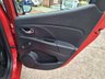 USED 2015 65 RENAULT CLIO 1.1 DYNAMIQUE NAV 16V 5d 73 BHP RENAULT CLIO 1.1 DYNAMIQUE NAV 16V 5d 73 BHP