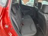 USED 2015 65 RENAULT CLIO 1.1 DYNAMIQUE NAV 16V 5d 73 BHP RENAULT CLIO 1.1 DYNAMIQUE NAV 16V 5d 73 BHP