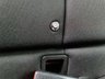 USED 2015 65 RENAULT CLIO 1.1 DYNAMIQUE NAV 16V 5d 73 BHP RENAULT CLIO 1.1 DYNAMIQUE NAV 16V 5d 73 BHP