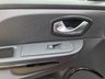 USED 2015 65 RENAULT CLIO 1.1 DYNAMIQUE NAV 16V 5d 73 BHP RENAULT CLIO 1.1 DYNAMIQUE NAV 16V 5d 73 BHP