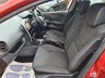 USED 2015 65 RENAULT CLIO 1.1 DYNAMIQUE NAV 16V 5d 73 BHP RENAULT CLIO 1.1 DYNAMIQUE NAV 16V 5d 73 BHP