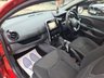 USED 2015 65 RENAULT CLIO 1.1 DYNAMIQUE NAV 16V 5d 73 BHP RENAULT CLIO 1.1 DYNAMIQUE NAV 16V 5d 73 BHP