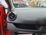 USED 2015 65 RENAULT CLIO 1.1 DYNAMIQUE NAV 16V 5d 73 BHP RENAULT CLIO 1.1 DYNAMIQUE NAV 16V 5d 73 BHP