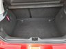 USED 2015 65 RENAULT CLIO 1.1 DYNAMIQUE NAV 16V 5d 73 BHP RENAULT CLIO 1.1 DYNAMIQUE NAV 16V 5d 73 BHP