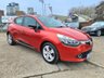 USED 2015 65 RENAULT CLIO 1.1 DYNAMIQUE NAV 16V 5d 73 BHP RENAULT CLIO 1.1 DYNAMIQUE NAV 16V 5d 73 BHP