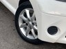 USED 2012 12 TOYOTA AYGO 1.0 VVT-i ICE 5dr - LEATHER 