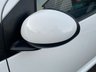 USED 2012 12 TOYOTA AYGO 1.0 VVT-i ICE 5dr - LEATHER 