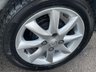 USED 2012 12 TOYOTA AYGO 1.0 VVT-i ICE 5dr - LEATHER 