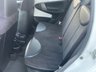 USED 2012 12 TOYOTA AYGO 1.0 VVT-i ICE 5dr - LEATHER 