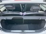 USED 2012 12 TOYOTA AYGO 1.0 VVT-i ICE 5dr - LEATHER 