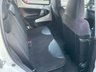 USED 2012 12 TOYOTA AYGO 1.0 VVT-i ICE 5dr - LEATHER 