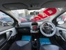 USED 2012 12 TOYOTA AYGO 1.0 VVT-i ICE 5dr - LEATHER 