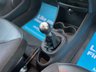 USED 2012 12 TOYOTA AYGO 1.0 VVT-i ICE 5dr - LEATHER 