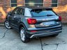 USED 2018 18 AUDI Q2 1.6 TDI S LINE 5d 114 BHP / LOW MILEAGE!