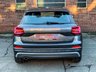 USED 2018 18 AUDI Q2 1.6 TDI S LINE 5d 114 BHP / LOW MILEAGE!