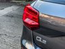 USED 2018 18 AUDI Q2 1.6 TDI S LINE 5d 114 BHP / LOW MILEAGE!