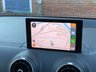 USED 2018 18 AUDI Q2 1.6 TDI S LINE 5d 114 BHP / LOW MILEAGE!