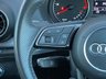 USED 2018 18 AUDI Q2 1.6 TDI S LINE 5d 114 BHP / LOW MILEAGE!