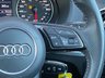 USED 2018 18 AUDI Q2 1.6 TDI S LINE 5d 114 BHP / LOW MILEAGE!