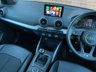 USED 2018 18 AUDI Q2 1.6 TDI S LINE 5d 114 BHP / LOW MILEAGE!