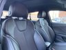 USED 2018 18 AUDI Q2 1.6 TDI S LINE 5d 114 BHP / LOW MILEAGE!