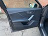 USED 2018 18 AUDI Q2 1.6 TDI S LINE 5d 114 BHP / LOW MILEAGE!
