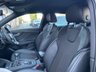 USED 2018 18 AUDI Q2 1.6 TDI S LINE 5d 114 BHP / LOW MILEAGE!