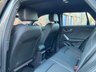 USED 2018 18 AUDI Q2 1.6 TDI S LINE 5d 114 BHP / LOW MILEAGE!