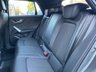USED 2018 18 AUDI Q2 1.6 TDI S LINE 5d 114 BHP / LOW MILEAGE!