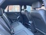 USED 2018 18 AUDI Q2 1.6 TDI S LINE 5d 114 BHP / LOW MILEAGE!